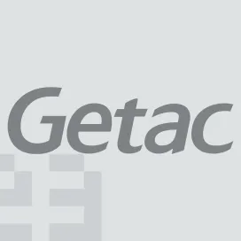 Getac